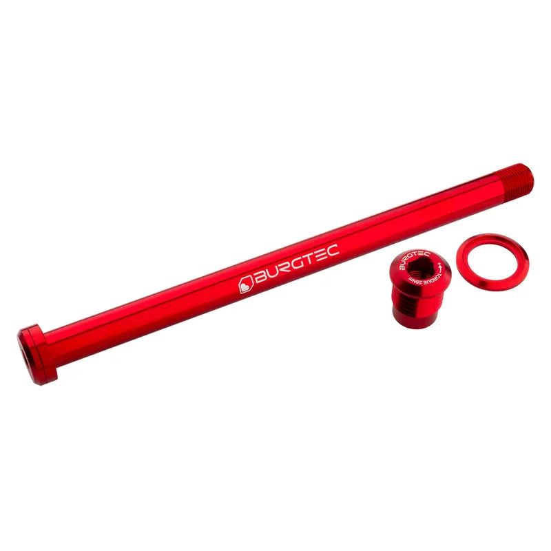 spokex1260799