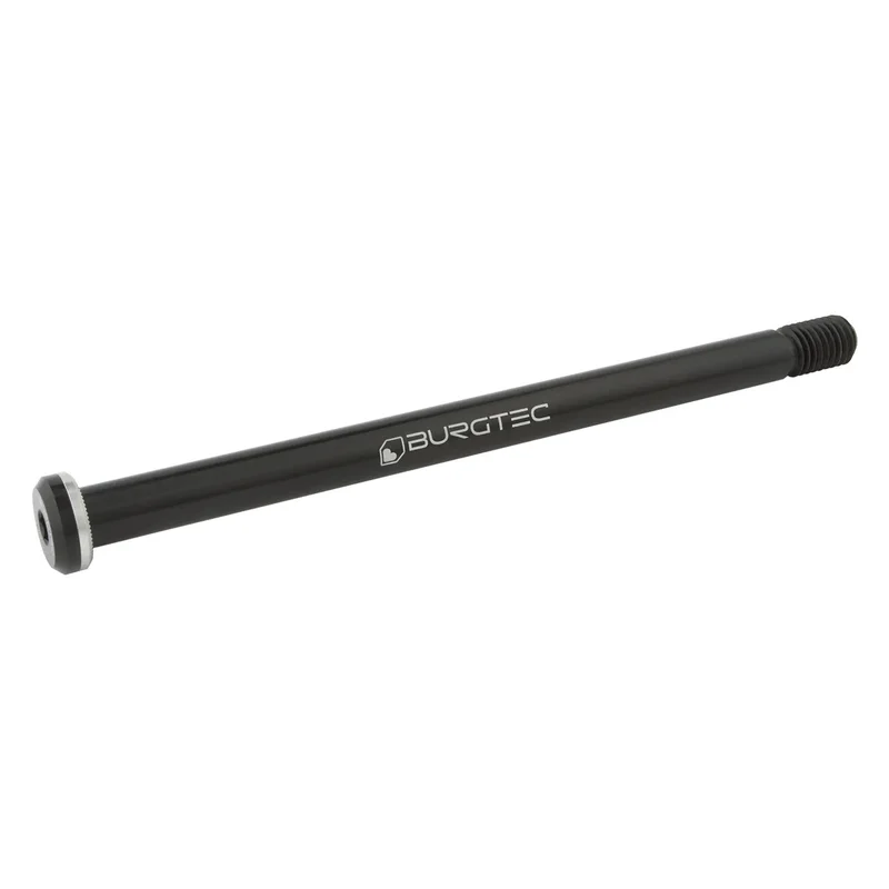 spokex1260852