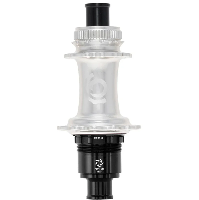 spokex1260948