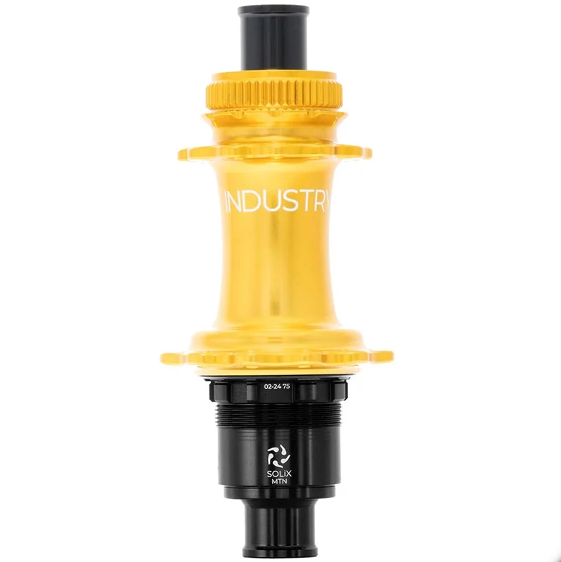 spokex1261154