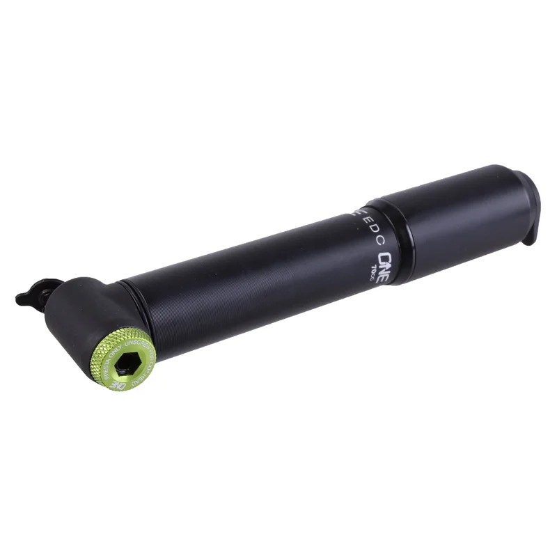 spokex1261299