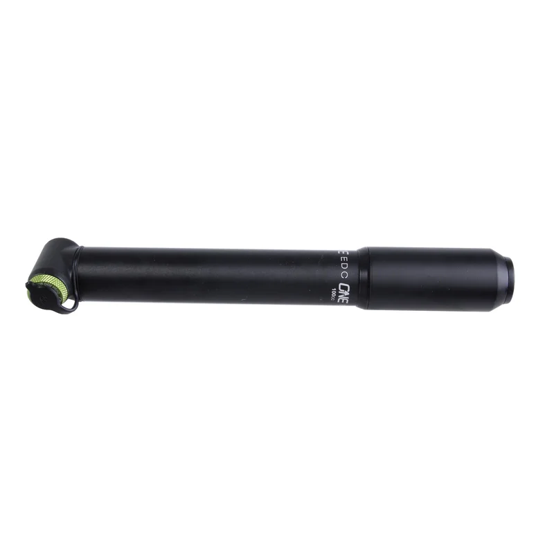 spokex1261303