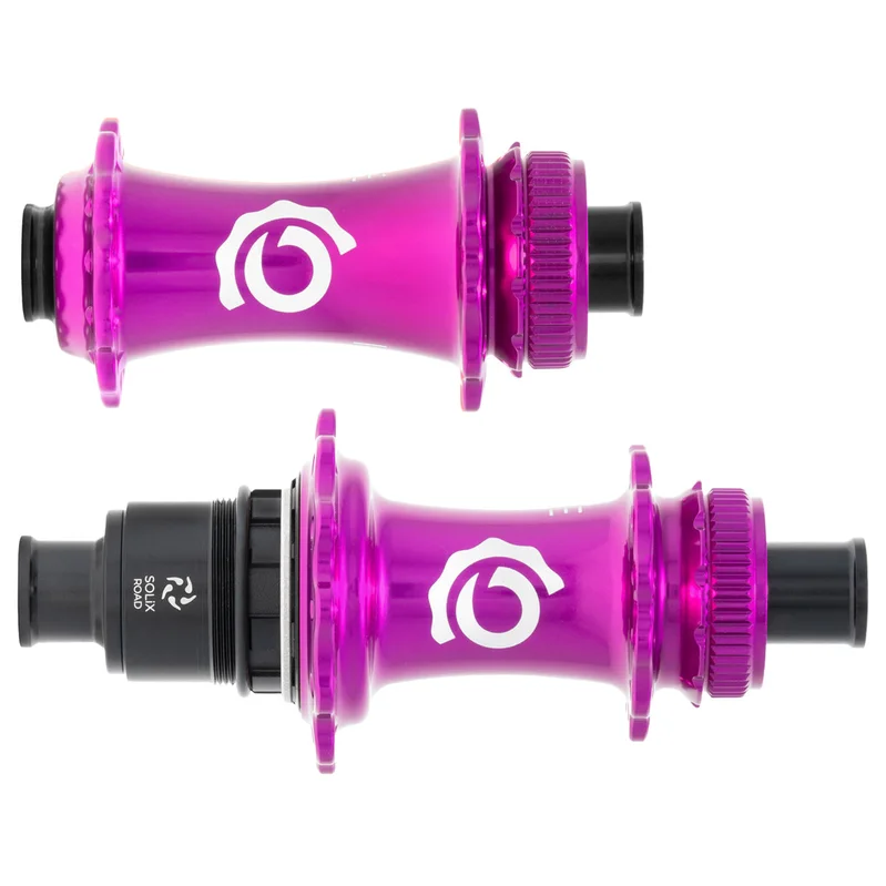 spokex1261413