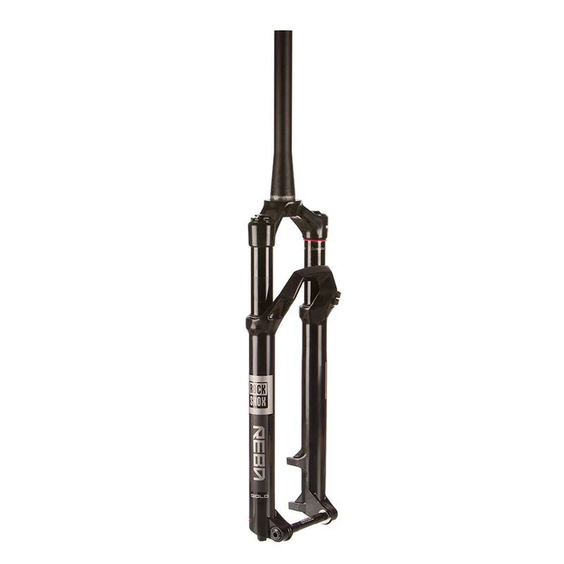 spokex1261471