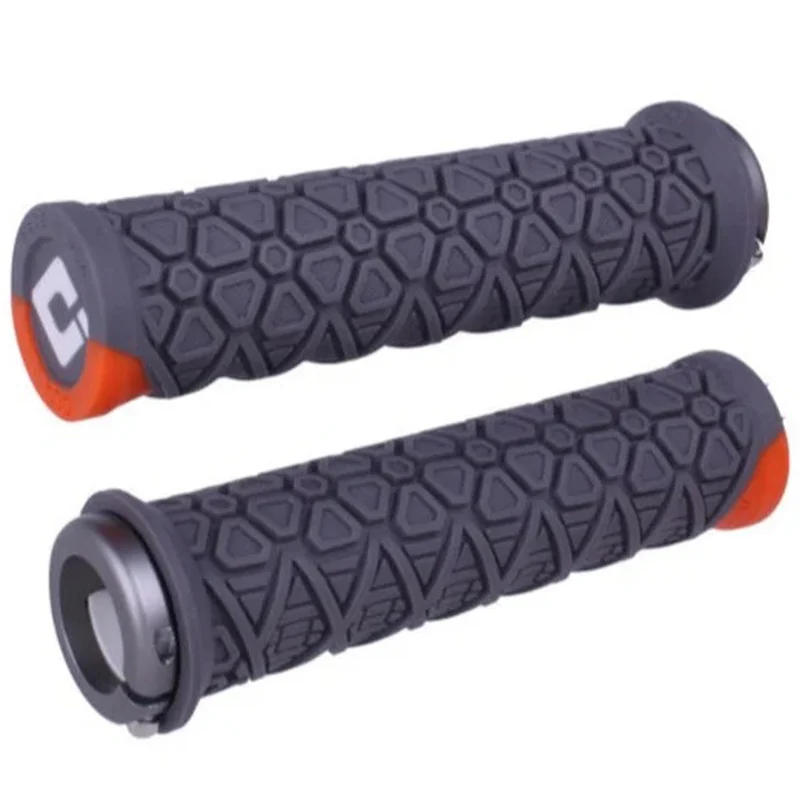 spokex1261539