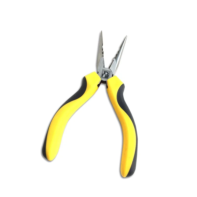 spokex1261644