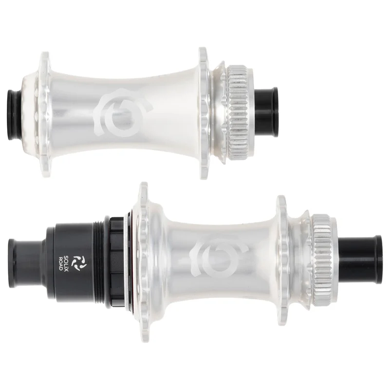 spokex1261745