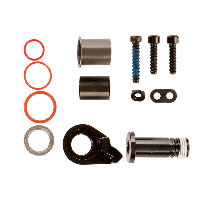 spokex1261847