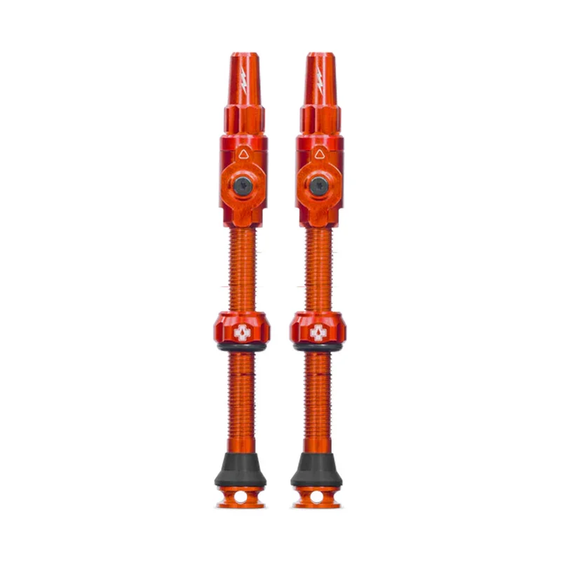 spokex1261889