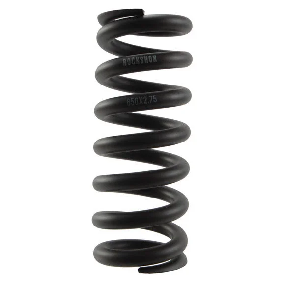 spokex1261910