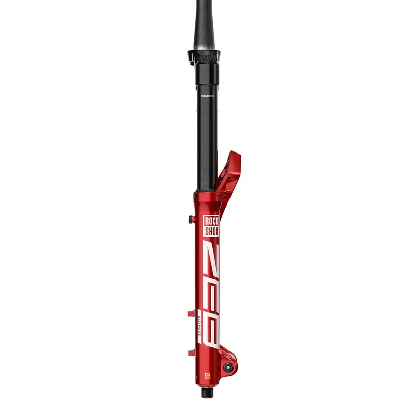 spokex1262049