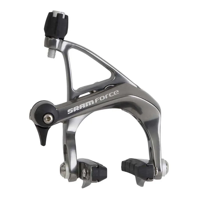 spokex1262073