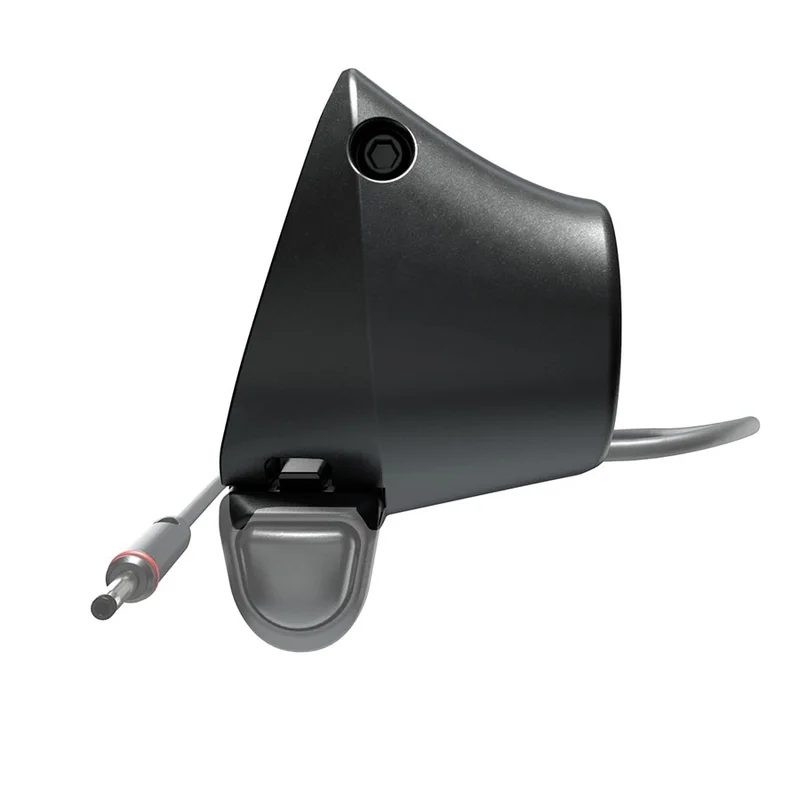 spokex1262218
