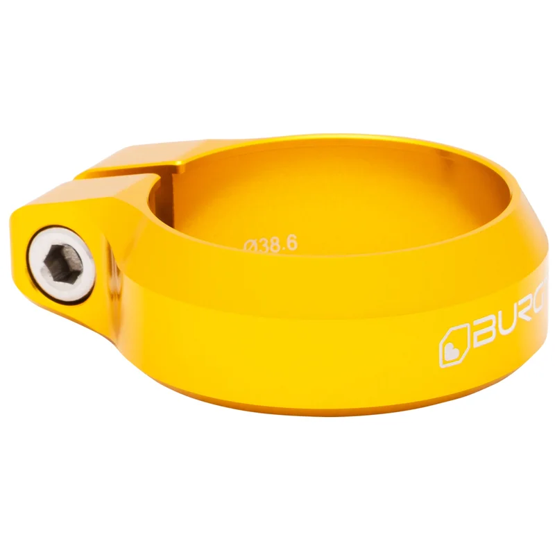 spokex1262302