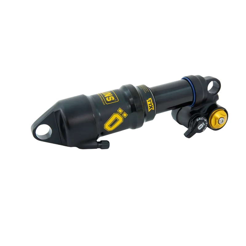 spokex1262353