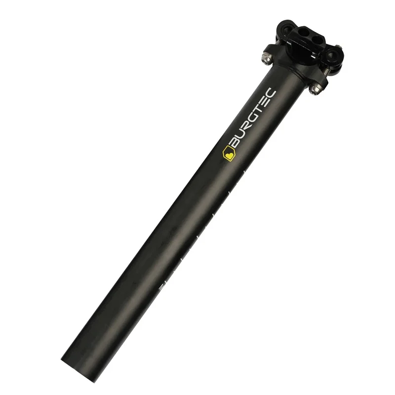 spokex1262370