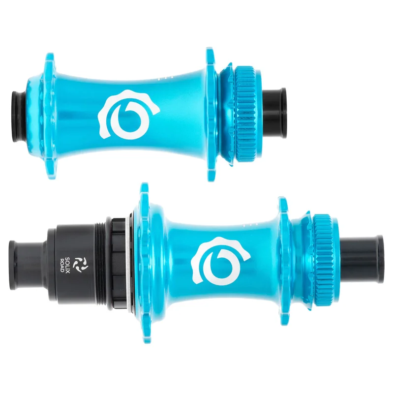 spokex1262491
