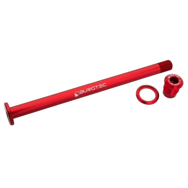 spokex1262552