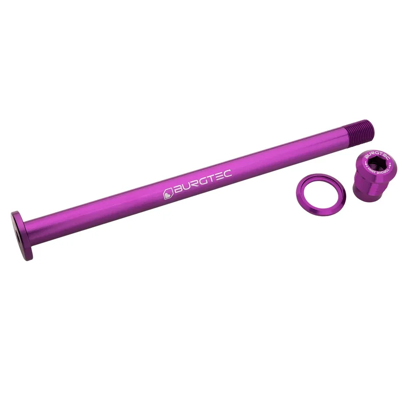 spokex1262560