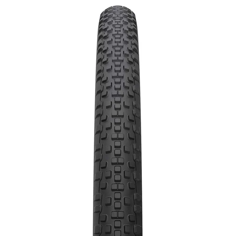 spokex1262918