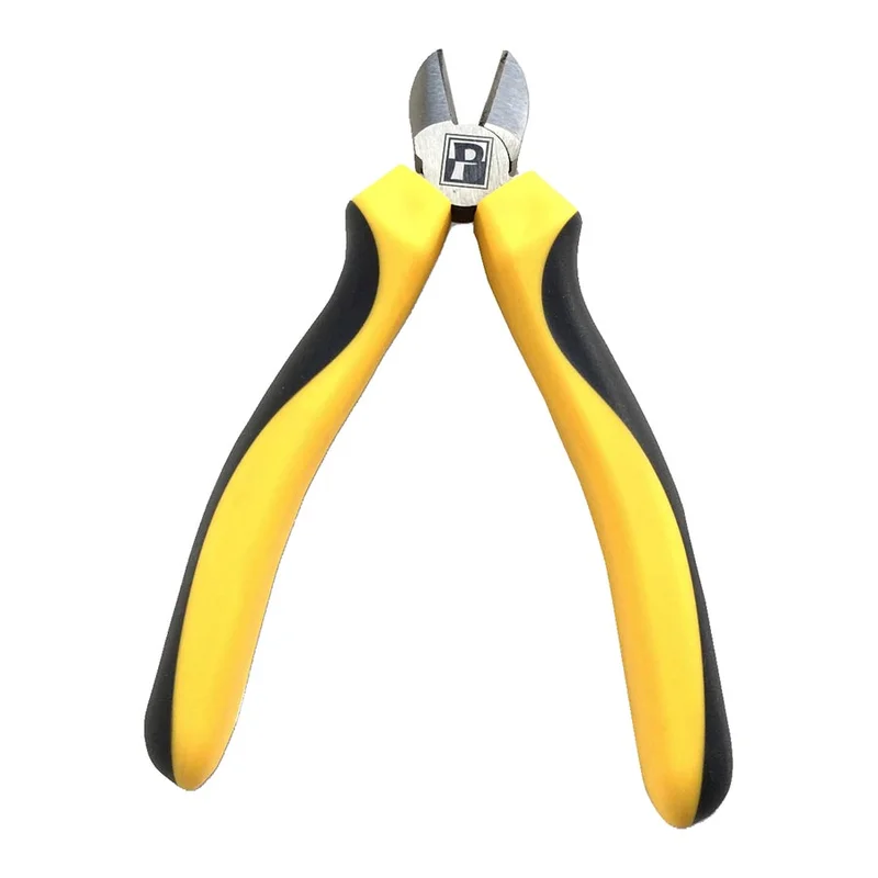 spokex1262947