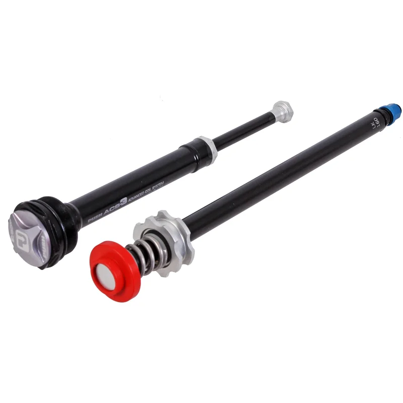 spokex1263036