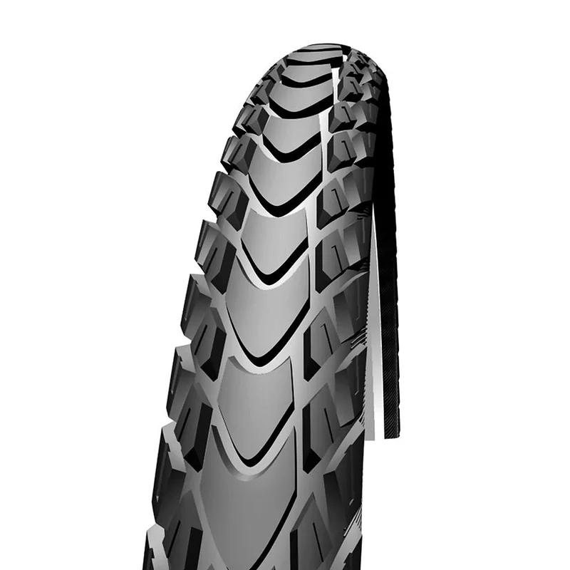 spokex1263064