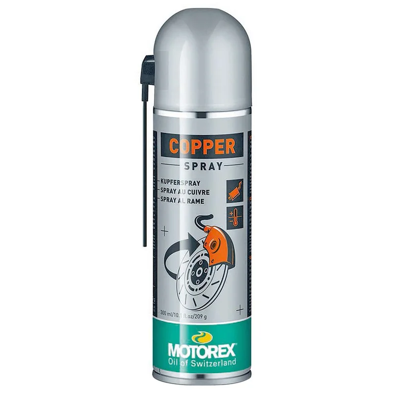 spokex1263127
