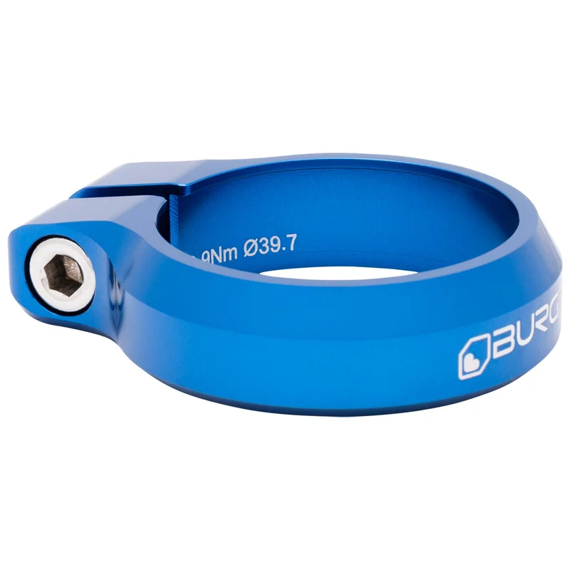 spokex1263343