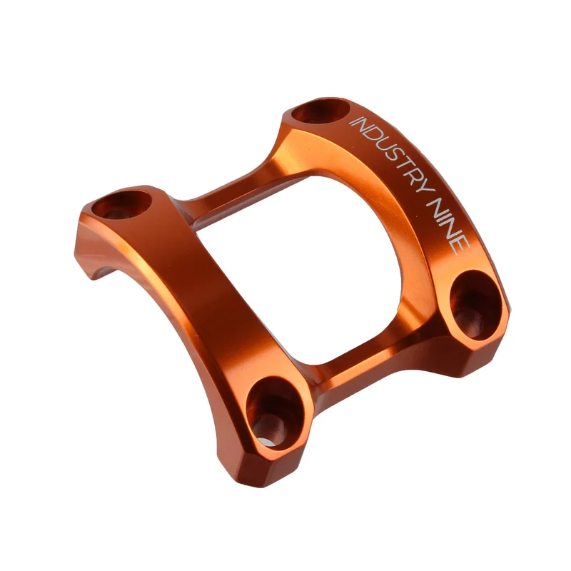 spokex1263370