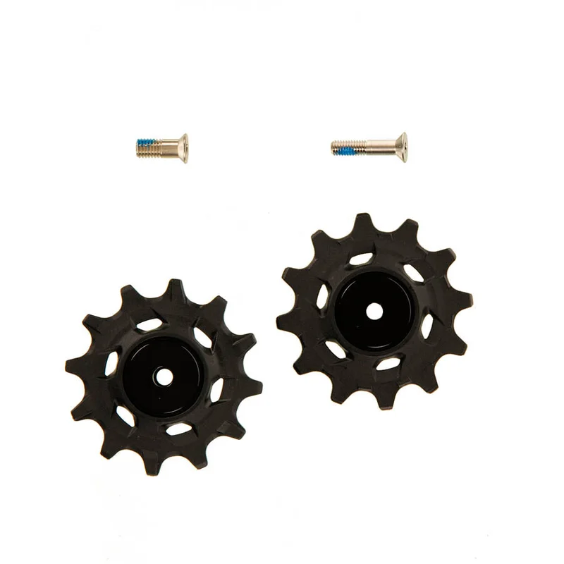 spokex1263462