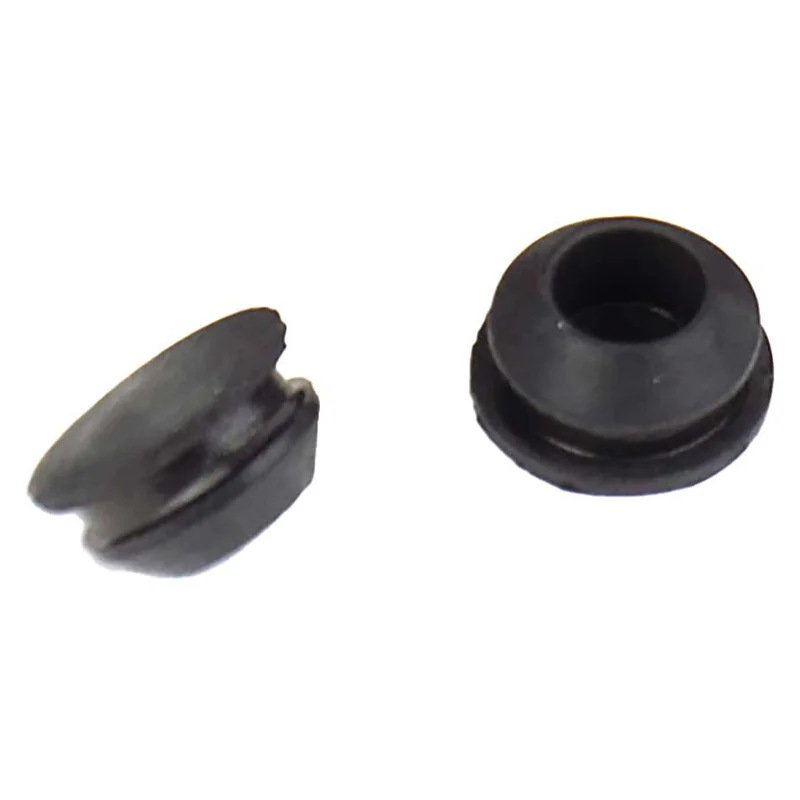 spokex1263793