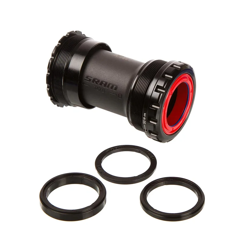spokex1263801