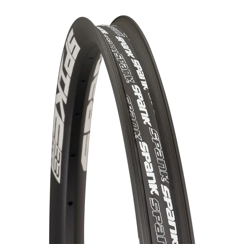 spokex1263849