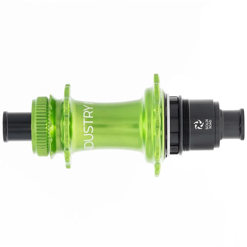 spokex1263861