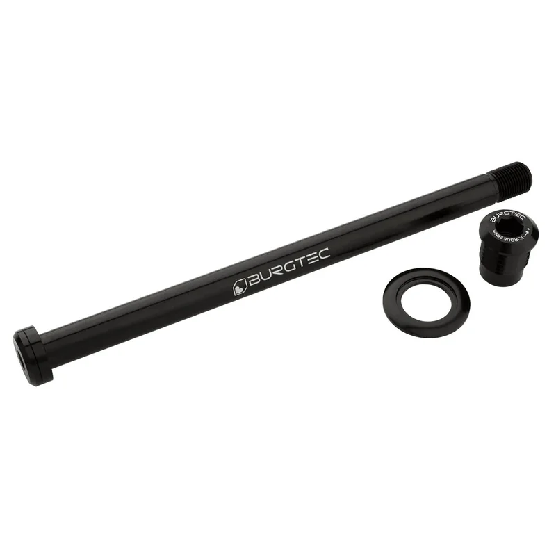 spokex1263993