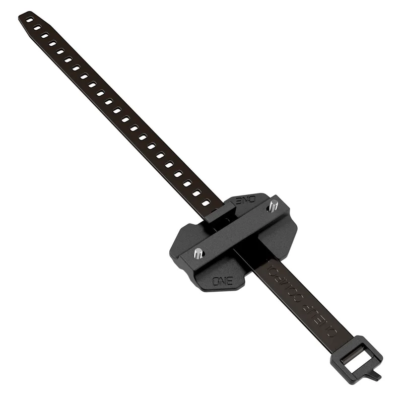 spokex1264037