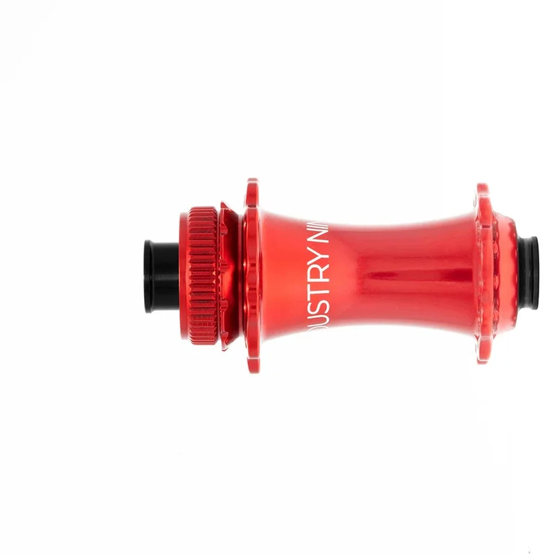 spokex1264052