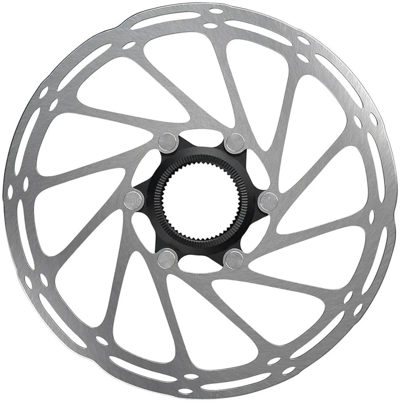 spokex1264154