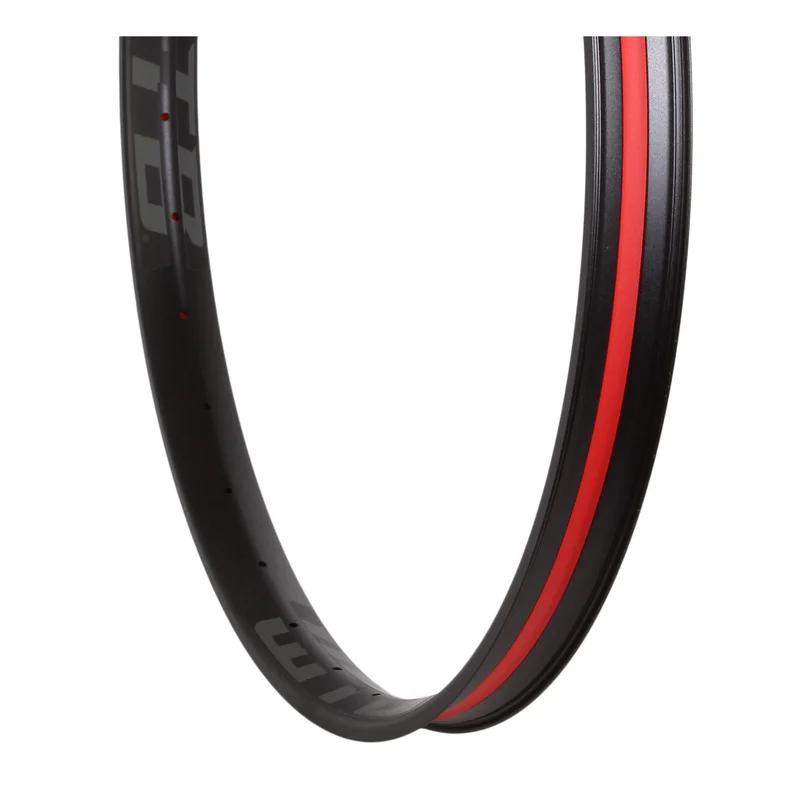 spokex1264177