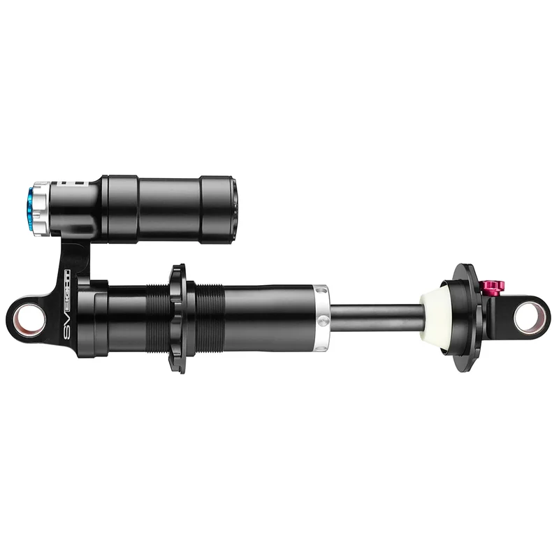 spokex1264195