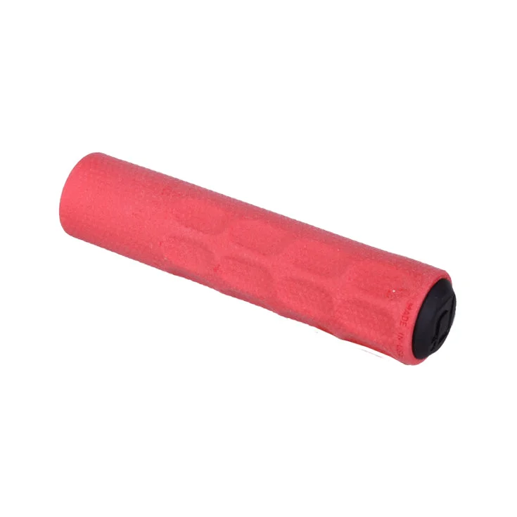 spokex1264227