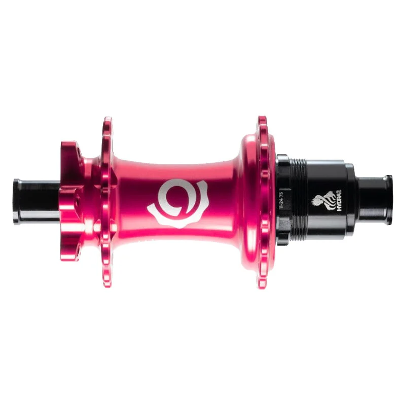spokex1264487