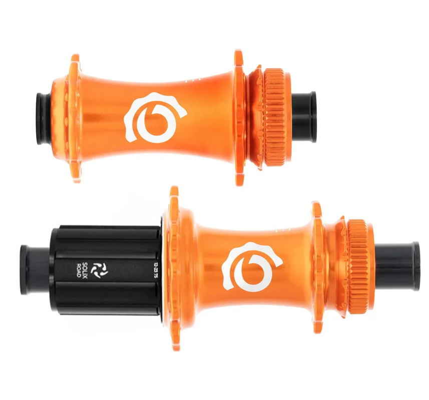 spokex1264600