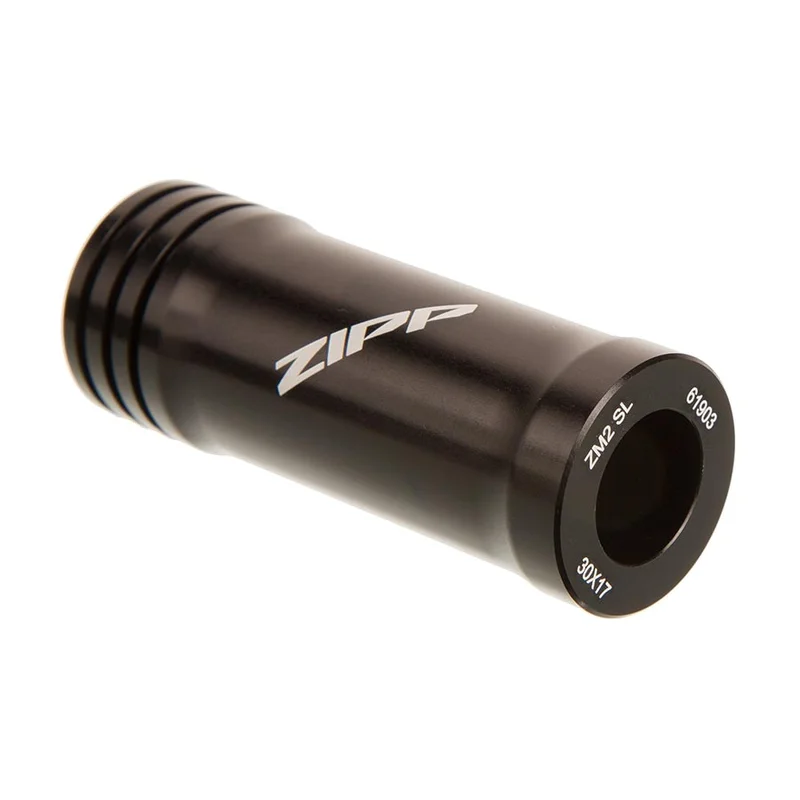 spokex1264611