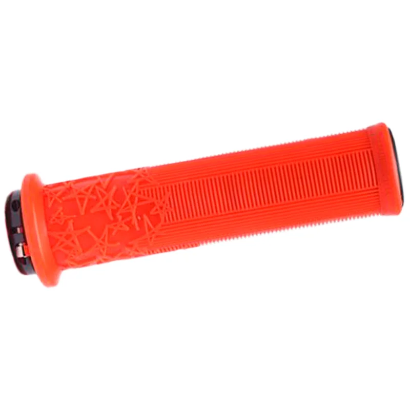 spokex1264665