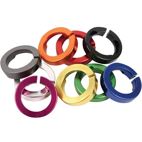 spokex1264684