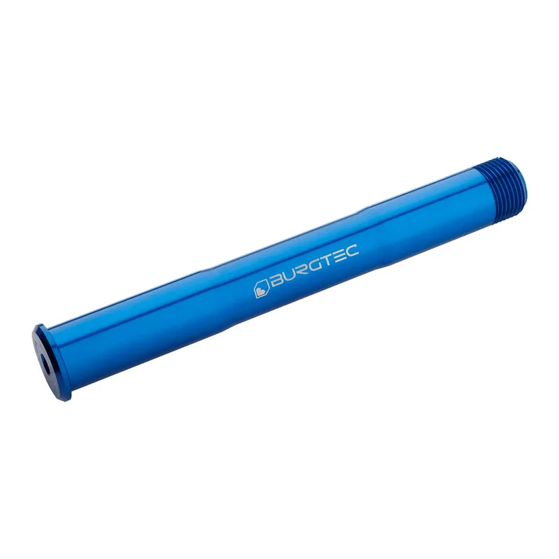 spokex1264798