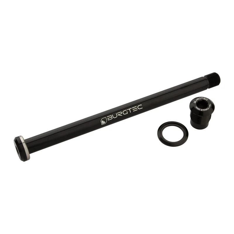 spokex1264813