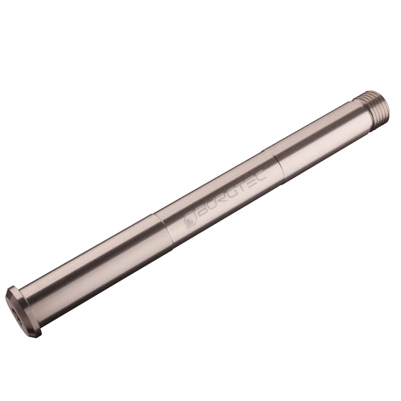 spokex1264865